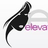 Elevate Style Corp, profile picture