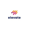 Elevate, profile picture
