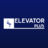 ElevatorPlus - Elevator Business Automation Software, profile picture