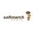 Saltmarch Media, profile picture