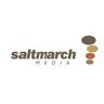 Saltmarch Media