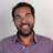 Seth Gaffney, profile picture