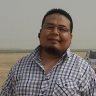 Mahmoud Saeed El-Gamal, MBA