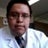 ignacio, profile picture