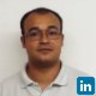 SlideShare profile picture for @eli777