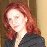 Elena Susnea, profile picture