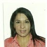 Eliana Carolina Durán Aguilar, profile picture