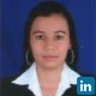 Leydy Yasmin Lopez Medina, profile picture