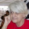 Eliana Altino de Andrade Profile
