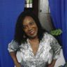 Eliana Conceiçao, profile picture