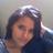Eliana Encarnación, profile picture