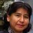Eliana Novoa Santillan, profile picture