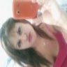 Eliana Rubio Espinoza, profile picture