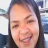 Eliane Barbosa, profile picture