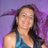 Eliane Brito, profile picture