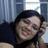 Eliane Cardoso, profile picture