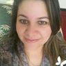 Eliane Lima, profile picture