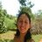 Eliane Fernando de Lima, profile picture