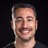 Elias Nogueira, profile picture