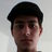 Elias Junior, profile picture