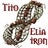 Tito Eliatron, profile picture