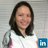 Eliane Bastos, profile picture