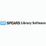 elibrarysoftware, profile picture