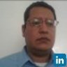 Juan Martinez, profile picture