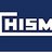 The Chism Company, profile picture