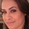Elida Queiroz, profile picture