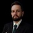Eliel Matias da Rosa, profile picture
