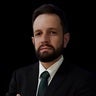 Eliel Matias da Rosa, profile picture