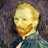 Elie Obeid, profile picture