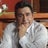 Elier Claudio González Conejeros, profile picture