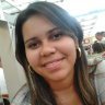 Eliete Rabello, profile picture