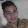 ELIEZER QUERALES, profile picture