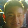 Eliezer Aldana, profile picture