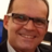 Eliezer Farias de Mello, profile picture