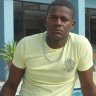 Eliezer Oliveira