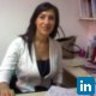 Elif Kuş Saillard, profile picture