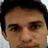 Elifranio Alves Cruz, profile picture