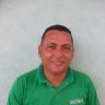 Eligio Arcia Plaza, profile picture