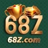 68z com, profile picture