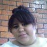 Pilly Flores, profile picture