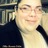 elikarosario, profile picture