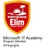 elim-itacademy, profile picture
