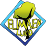 Elimäen lukio, Elimäki Upper Secondary School, profile picture