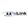 eLink Business Innovations, profile picture
