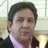 Elio Aguana, profile picture