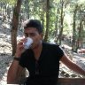 Elio Alotto Profile